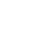 logo gwm
