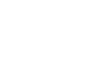 GWM