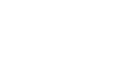 Leapmotor