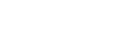 Spoticar